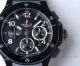 Swiss Grade Replica Hublot Big Bang V6 Chronograph Watch Black Case (3)_th.jpg